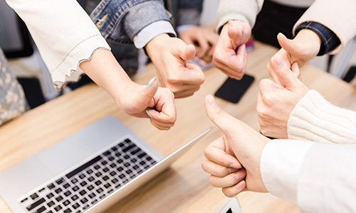 �|(zh��)���ɿ�  Ʒ�|(zh��)һ��